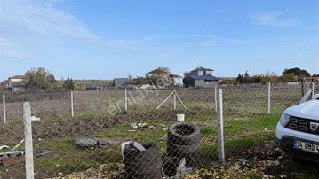 Kapaklının İncisi Pınarçada Satılık 226 M2 Hisse