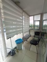 Emlak 72 ' Den Fatih Mahallesi Nde Satılık Dükkan