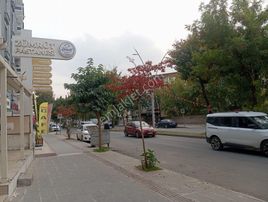 Emlak 72 ' Den Fatih Mahallesi Nde Satılık Dükkan