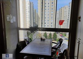 Silivri Ayka Flora Sitesinde Satılık 3+1 Daire