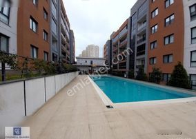 Silivri Ayka Flora Sitesinde Satılık 3+1 Daire