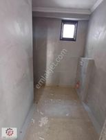 Beşevler Vadı Manzaralı 3+1 Arakat Daire