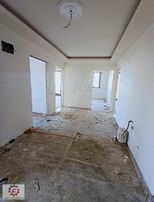 Beşevler Vadı Manzaralı 3+1 Arakat Daire