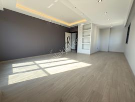 Focustan E5 Karayollarına Ve Metro'ya 1 Dk,sıfır,ultra Geniş,4+2