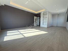 Focustan E5 Karayollarına Ve Metro'ya 1 Dk,sıfır,ultra Geniş,4+2