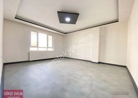 Gökçe Emlak'tan Saray Merkezde Full Yapılı Masrafsız 2+1 Daire