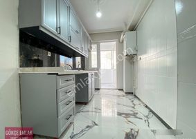 Gökçe Emlak'tan Saray Merkezde Full Yapılı Masrafsız 2+1 Daire