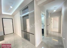 Gökçe Emlak'tan Sarayda Sıfır Yapı Ultralüx 2+1 Satılık Daire