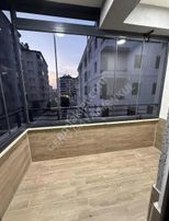 Genç Gayrimenkulden Yeni Beşevlerde Ultra Lüks 2+1 Daire