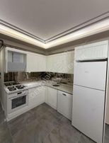 Genç Gayrimenkulden Yeni Beşevlerde Ultra Lüks 2+1 Daire