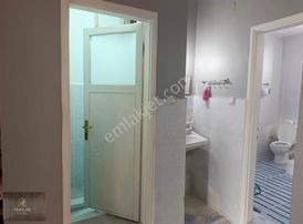 Fevzipaşa Mahallesinde Satılık Müstakil Ev