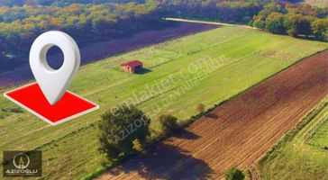 Saray Büyükyoncalıda 281m2 Satılık Arsa