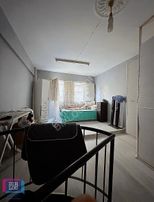 Karşıyaka Yakını İzban Satılık 2 Katlı Dükkan