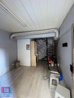 Karşıyaka Çarşı Yakını Satılık 2 Katlı Dükkan