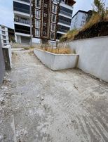 Podyum Gayrimenkul'den Bursa M.k.paşa Atatürk Mah 3+1 Konut