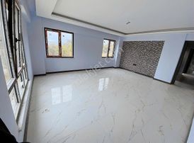 Podyum Gayrimenkul'den Bursa M.k.paşa Atatürk Mah 3+1 Konut