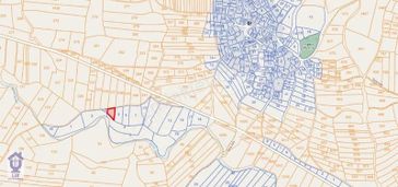 Lir Den Hayrabolu Da Yola Cephe Müstakil 2.145 M2 Satılık Tarla