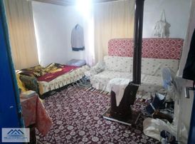 Burdur Karakent De Satılık Bahçeli Müstakil Ev