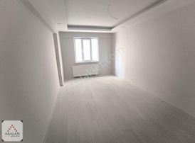 İlkadım Cedit Mah Gençlik Cad Kiralık 2+1