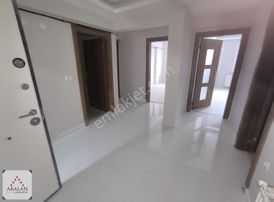 İlkadım Cedit Mah Gençlik Cad Kiralık 2+1