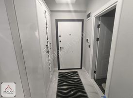 İstiklal Mahallesi Hamam"a Yürüme Mesafesi Kiralik 2*1