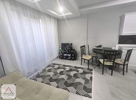 İstiklal Mahallesi Hamam"a Yürüme Mesafesi Kiralik 2*1