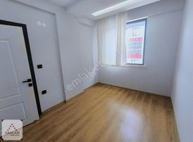 İstiklal Mah. Korupark Mevkii Eşyasız Yerden Isıtmalı 1+1