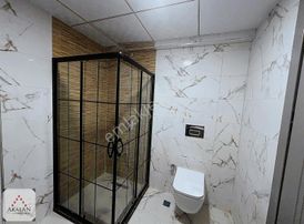 Sıfır Full Eşyalı Görebileceğiniz En Büyük 1+1 Sizleri Bekliyor!