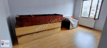 Hürriyet Mahallesinde Re/max Ekinox 'tan Kiralık Dublex Daire