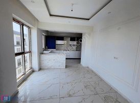 Dailaog'tan Halilağa'da Satılık 3+1 Daire