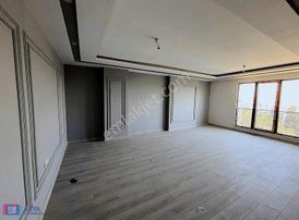 Dailaog'tan Halilağa'da Satılık 3+1 Daire