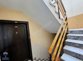 Remax Hür 'den Kıralık Yenilenmiş Çarşı 3+1 Daire