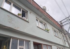 Komple Satılık Bina