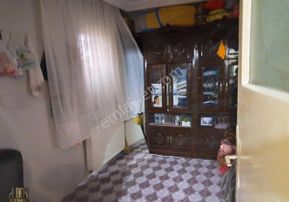 Komple Satılık Bina