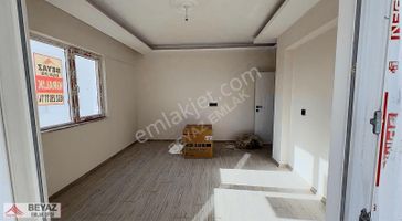 Beyaz Emlak'tan Kılavuz Mh. Güney Cephe 3+1 Kiralık Daire