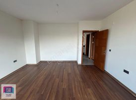 Dialog Yıldız/mudanya Park Oliva Site Deniz Manzaralıdubleks 4+1