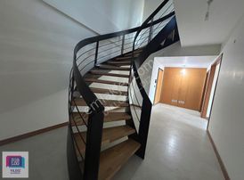 Dialog Yıldız/mudanya Park Oliva Site Deniz Manzaralıdubleks 4+1