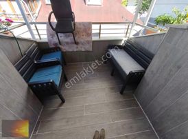 Eyüpsultan Çırçır Da Satılık 3+2 Dubleks Daire