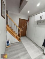 Eyüpsultan Çırçır Da Satılık 3+2 Dubleks Daire