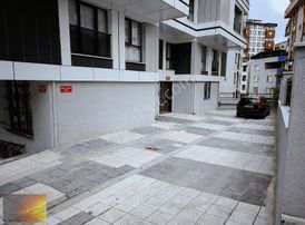 Günebakan'dan Eyüpsultan Çırçır Satılık 2+2 Sıfır Dubleks Daire