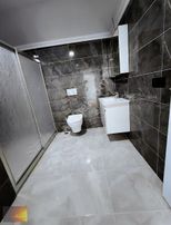 Günebakan'dan Eyüpsultan Çırçır Satılık 2+2 Sıfır Dubleks Daire