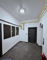 Promade Emlak'tan Atakum Alyse Park'ta Kiralık 1+1