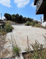 Promade Emlak'tan Atakum Alyse Park'ta Kiralık 1+1