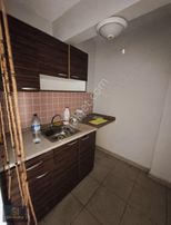 Şekeroğlu İnşaat & Emlak'tan Ana Cadde Üzeri 1+0 Kiralık Ofis