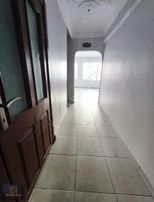 Şekeroğlu İnşaat & Emlak'tan Ana Cadde Üzeri 1+0 Kiralık Ofis