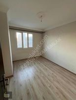 Kozan Divan Emlak'tan Çevre Yolunda, Adliyeye Komşu 3+1