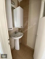 Kozan Divan Emlak'tan Kozan Lisesi Arkasında 2+1