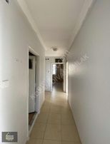 Kozan Divan Emlak'tan Kozan Lisesi Arkasında 2+1