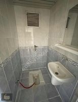 Kozan Divan Emlak'tan Tavşantepe Toki'sinde Kiralık 2+1