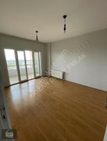 Kozan Divan Emlak'tan Tavşantepe Toki'sinde Kiralık 2+1